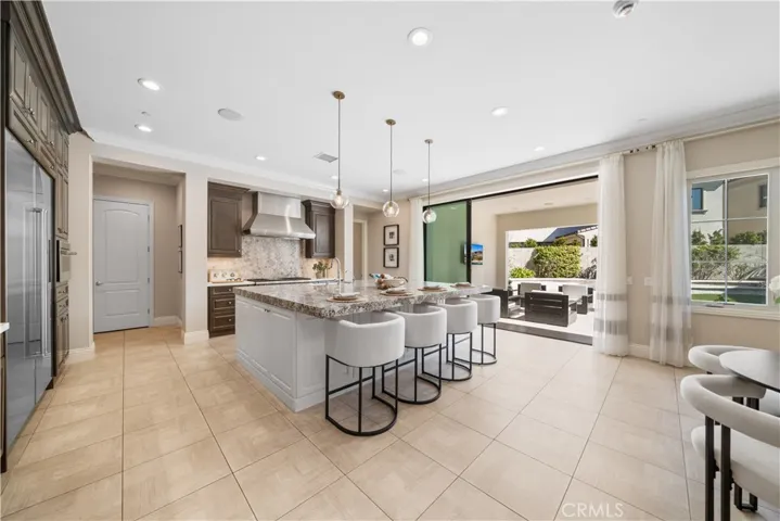 57 Kite, Irvine, California 92618