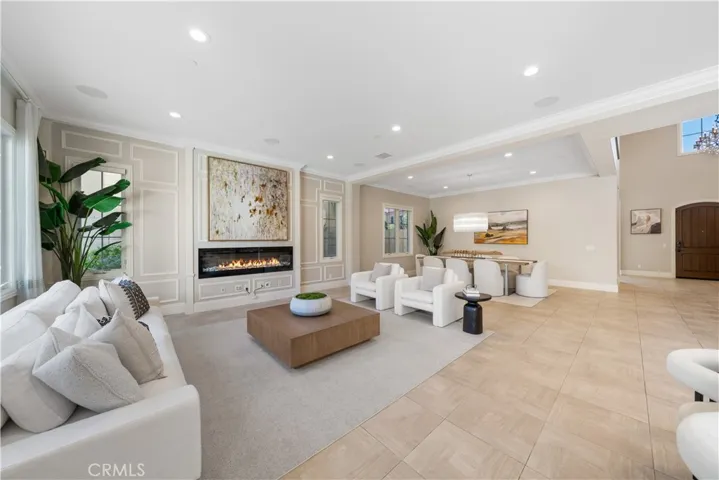57 Kite, Irvine, California 92618