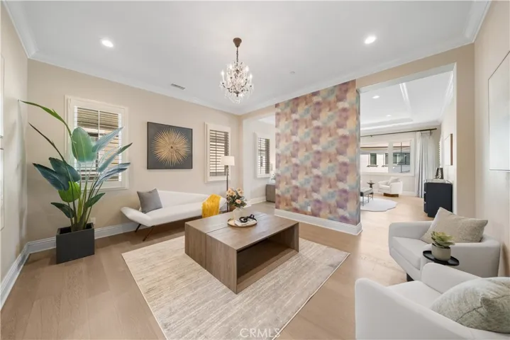 57 Kite, Irvine, California 92618