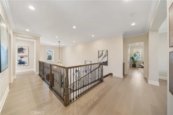 57 Kite, Irvine, California 92618