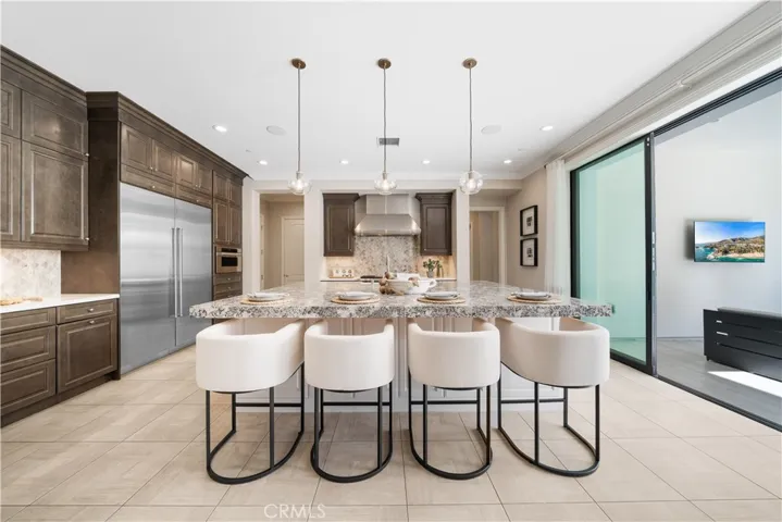 57 Kite, Irvine, California 92618