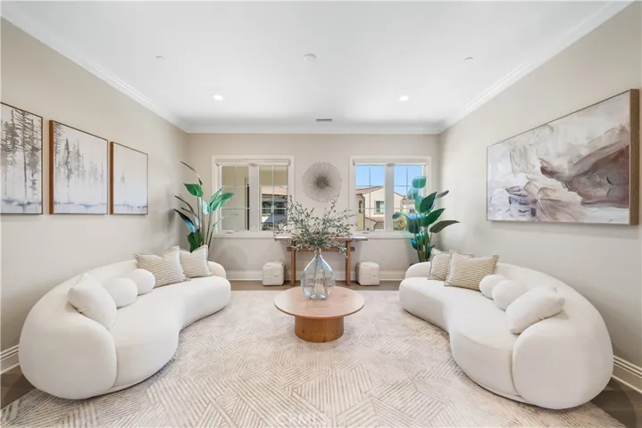 57 Kite, Irvine, California 92618