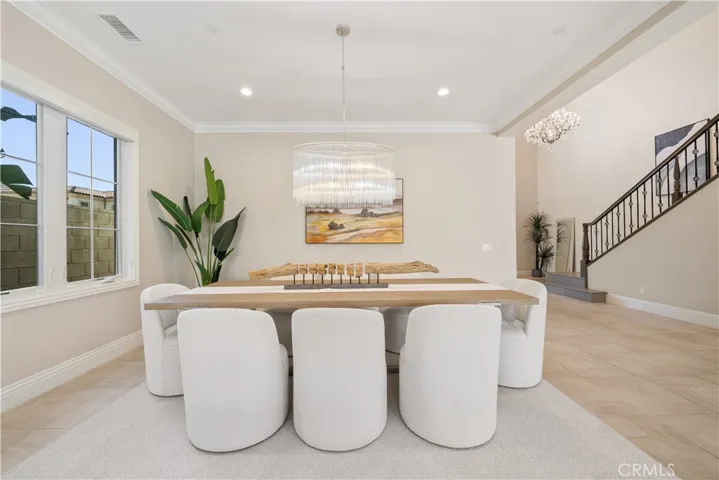 57 Kite, Irvine, California 92618