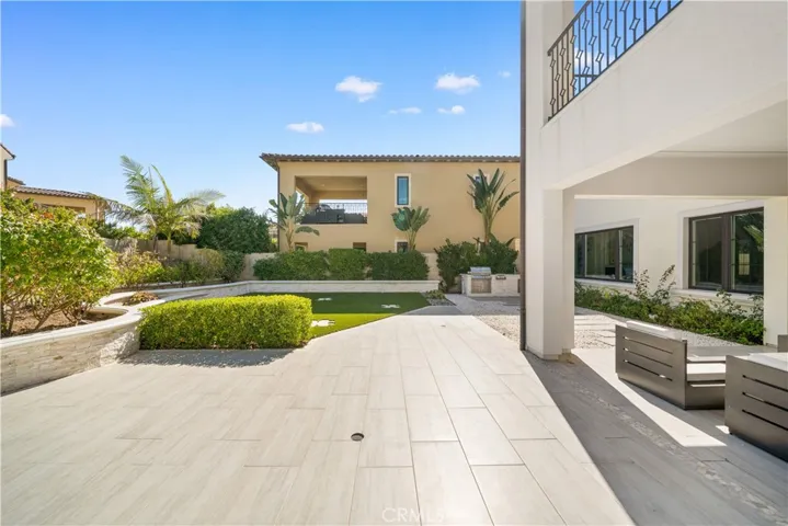 57 Kite, Irvine, California 92618