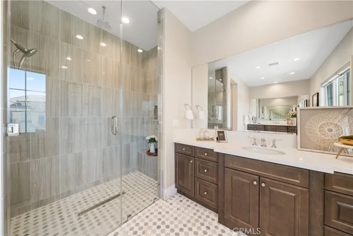 57 Kite, Irvine, California 92618