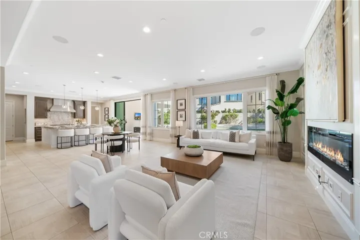 57 Kite, Irvine, California 92618