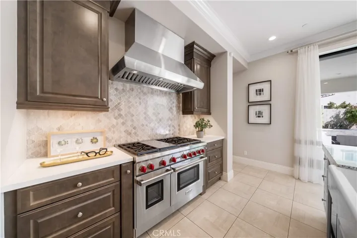 57 Kite, Irvine, California 92618