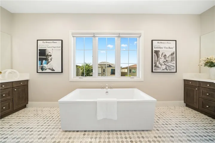 57 Kite, Irvine, California 92618