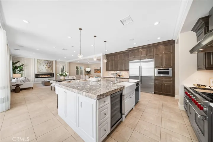 57 Kite, Irvine, California 92618