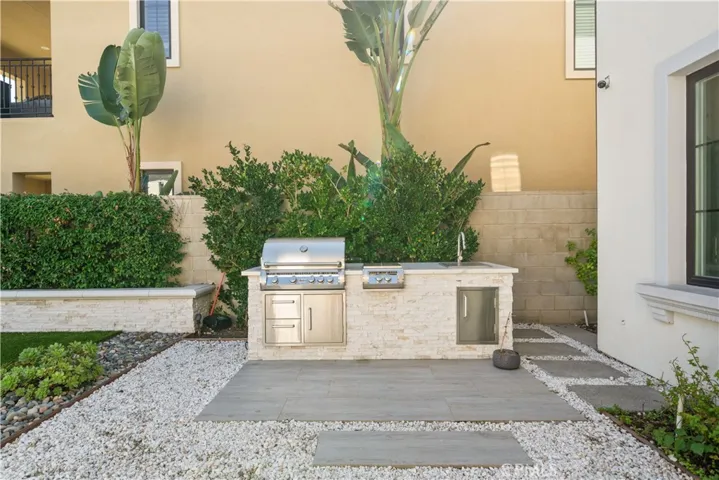 57 Kite, Irvine, California 92618