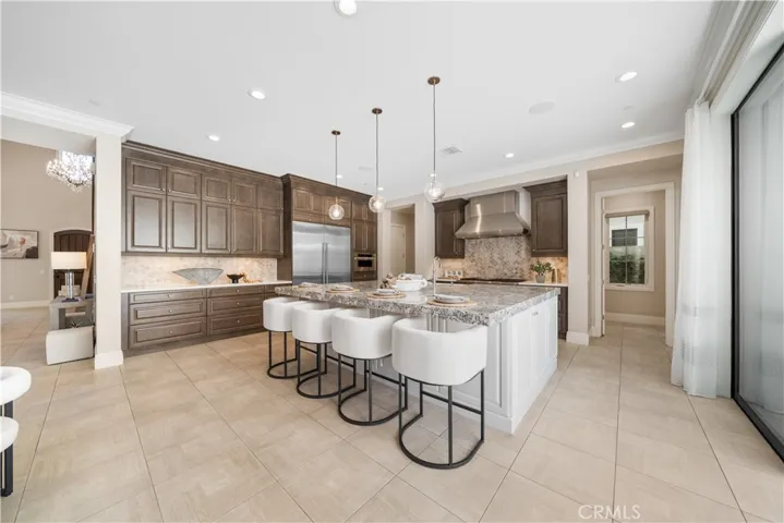 57 Kite, Irvine, California 92618