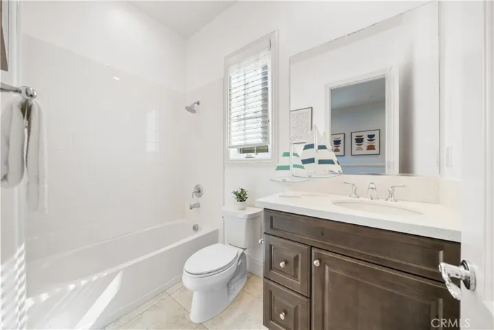57 Kite, Irvine, California 92618