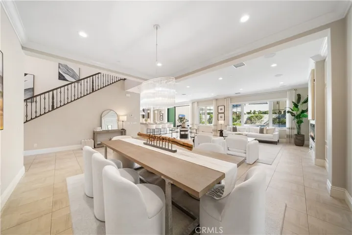 57 Kite, Irvine, California 92618