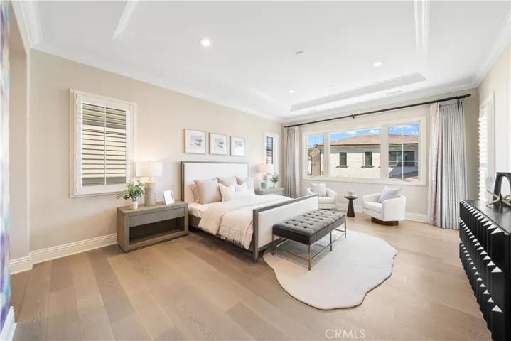 57 Kite, Irvine, California 92618