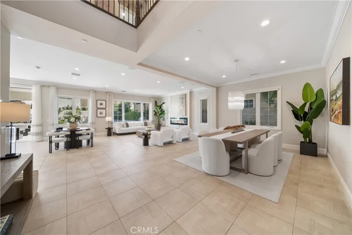 57 Kite, Irvine, California 92618