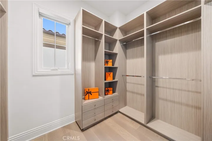 57 Kite, Irvine, California 92618