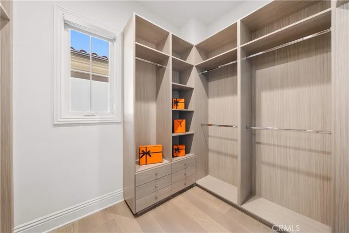 57 Kite, Irvine, California 92618