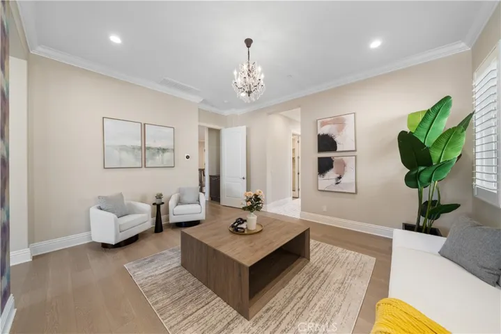57 Kite, Irvine, California 92618