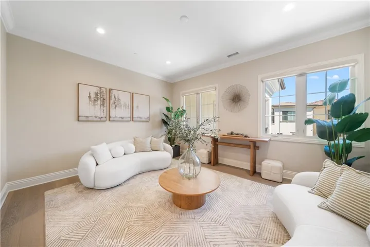 57 Kite, Irvine, California 92618