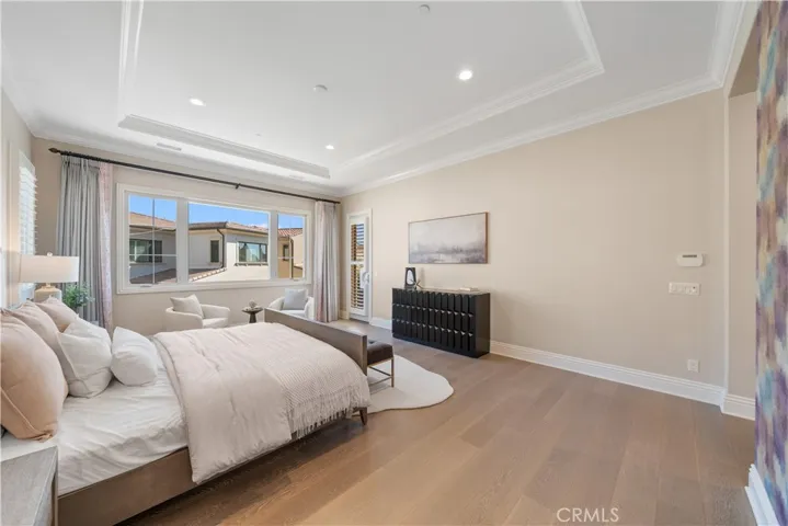 57 Kite, Irvine, California 92618