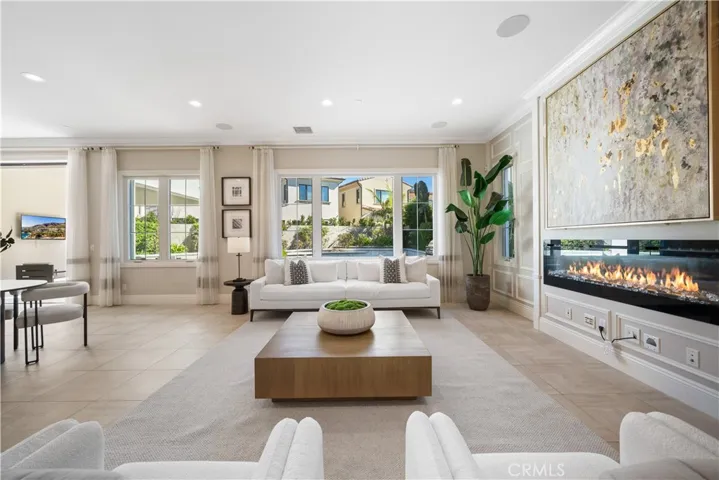 57 Kite, Irvine, California 92618