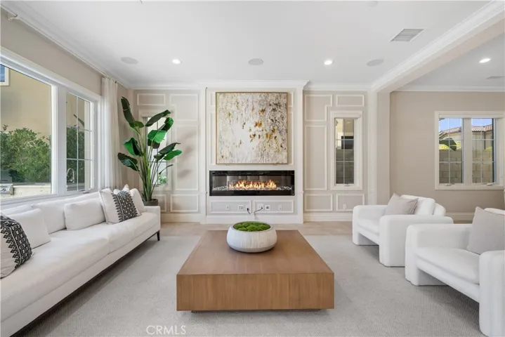 57 Kite, Irvine, California 92618