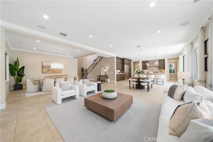 57 Kite, Irvine, California 92618