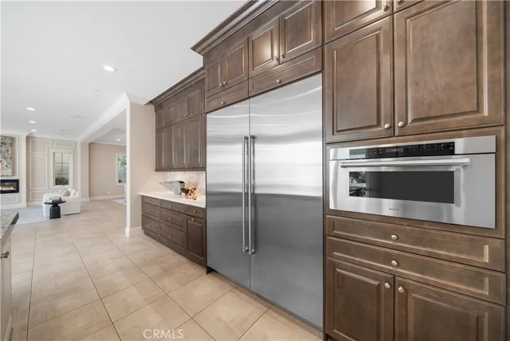 57 Kite, Irvine, California 92618