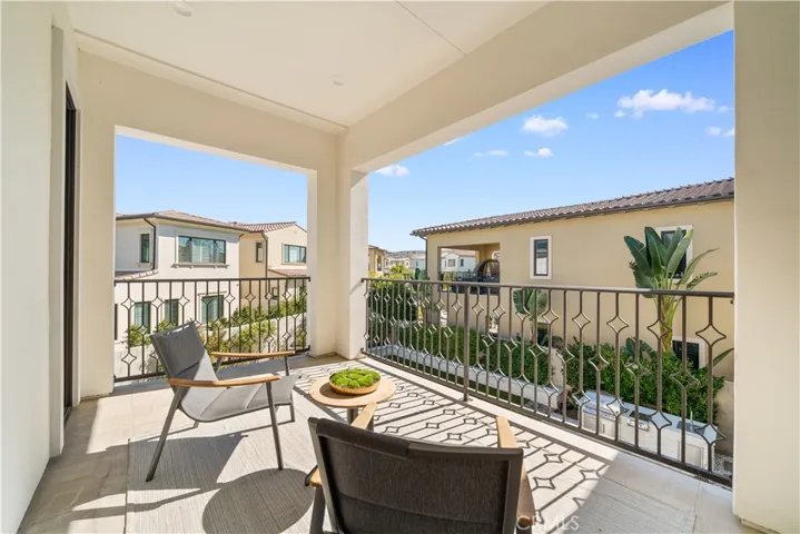 57 Kite, Irvine, California 92618