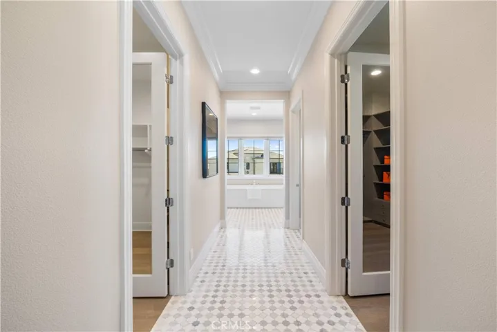 57 Kite, Irvine, California 92618