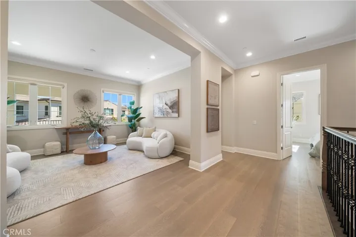 57 Kite, Irvine, California 92618