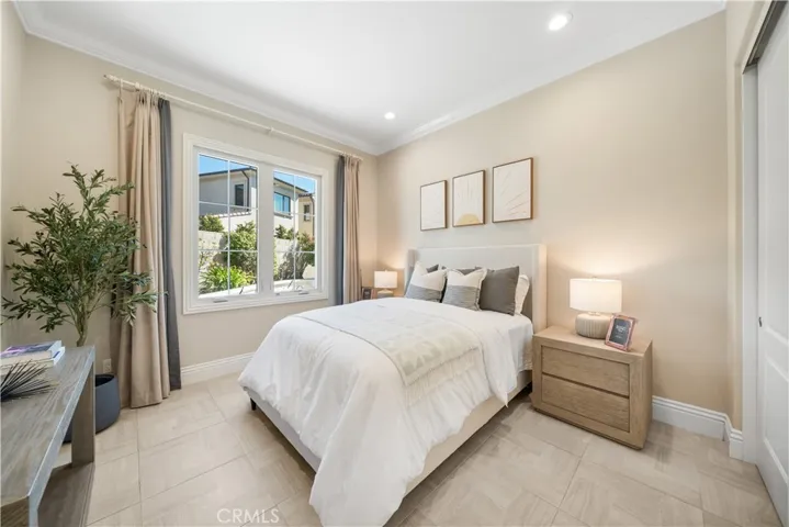 57 Kite, Irvine, California 92618