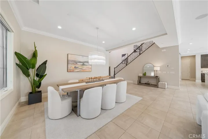 57 Kite, Irvine, California 92618