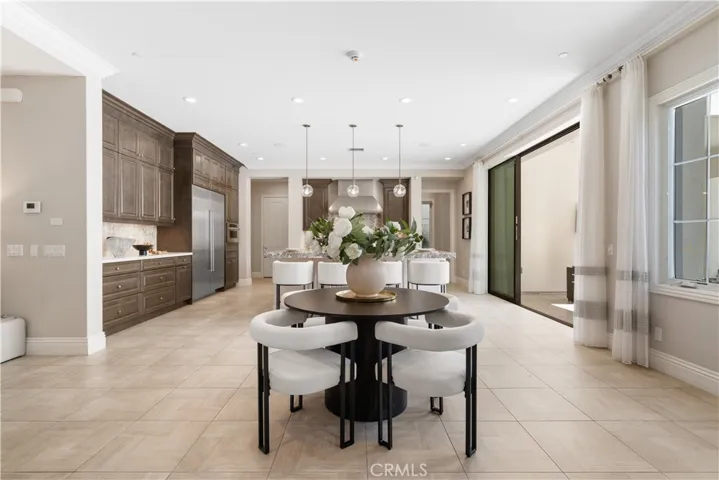 57 Kite, Irvine, California 92618