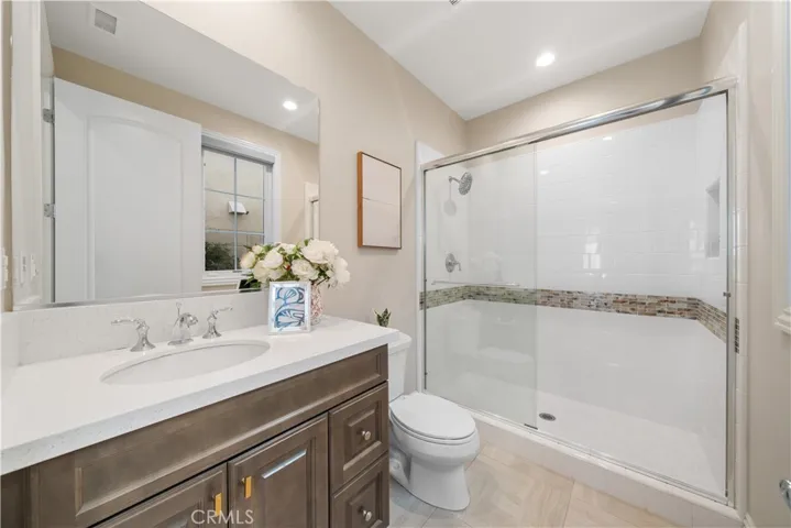 57 Kite, Irvine, California 92618