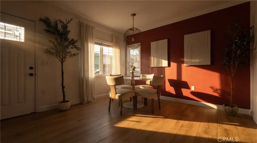 1652 Loma Interior Digitally Enhanced.