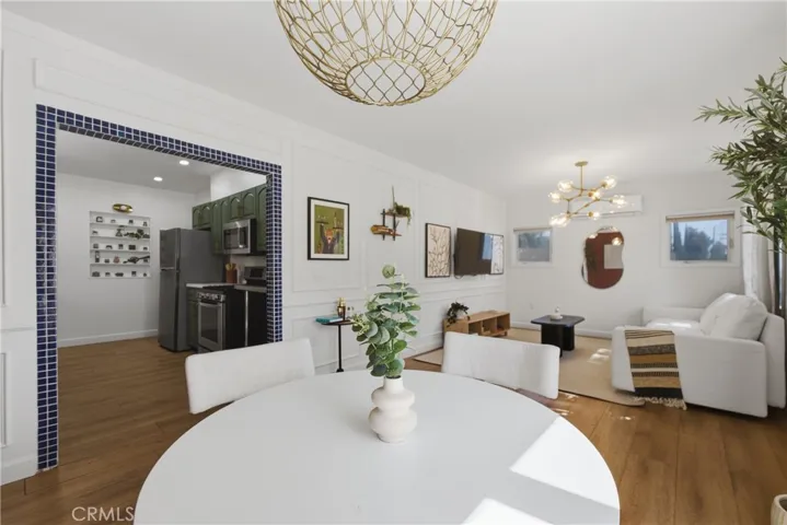 1652 Loma, Long Beach, California 90804