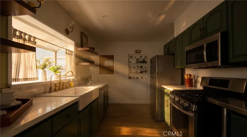 1652 Loma Interior Digitally Enhanced.