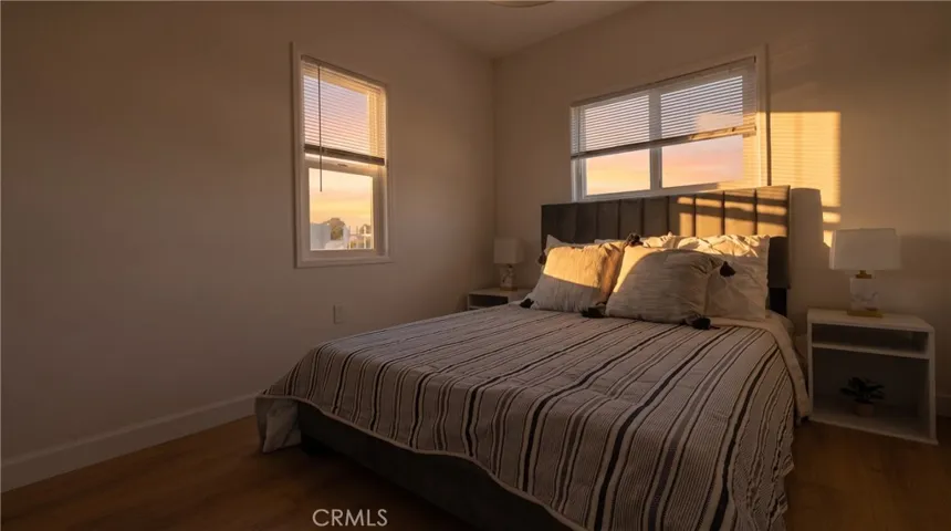 1652 Loma Interior Digitally Enhanced.