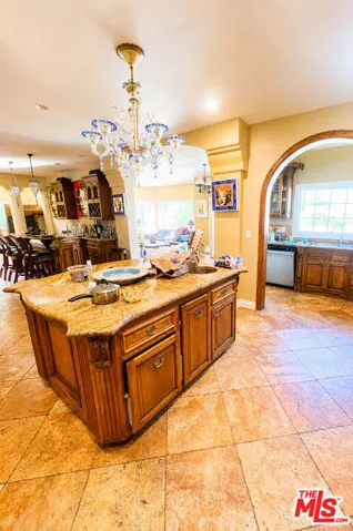 918 Puesta Del Sol, Thousand Oaks, California 91360