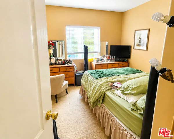 918 Puesta Del Sol, Thousand Oaks, California 91360