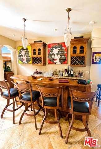 918 Puesta Del Sol, Thousand Oaks, California 91360