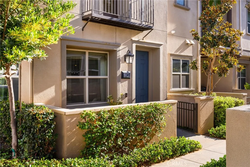 12302 Fruitwood