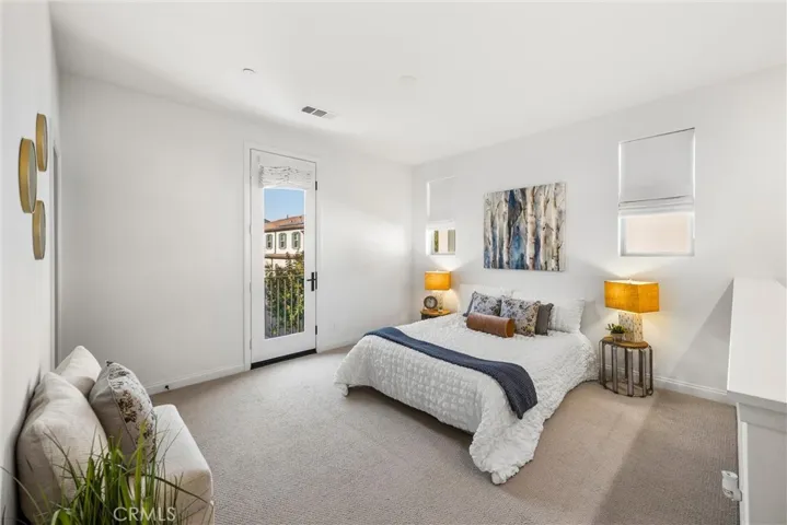 12302 Fruitwood, Whittier, California 90602
