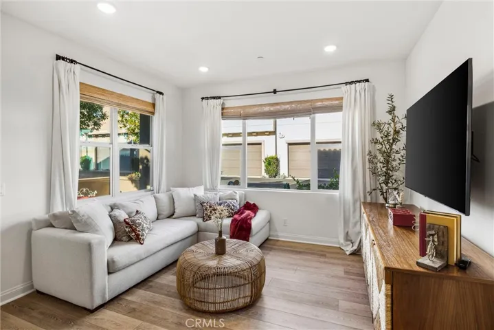 12302 Fruitwood, Whittier, California 90602