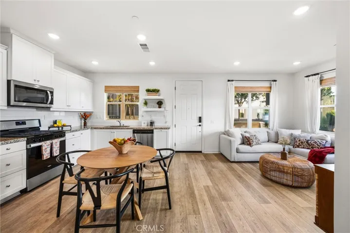 12302 Fruitwood, Whittier, California 90602