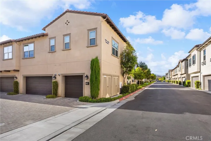 12302 Fruitwood, Whittier, California 90602