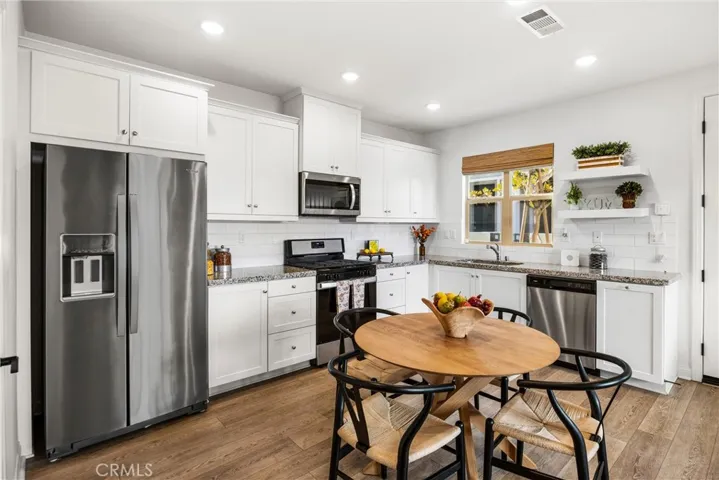 12302 Fruitwood, Whittier, California 90602