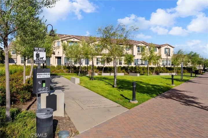 12302 Fruitwood, Whittier, California 90602