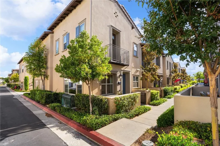 12302 Fruitwood, Whittier, California 90602